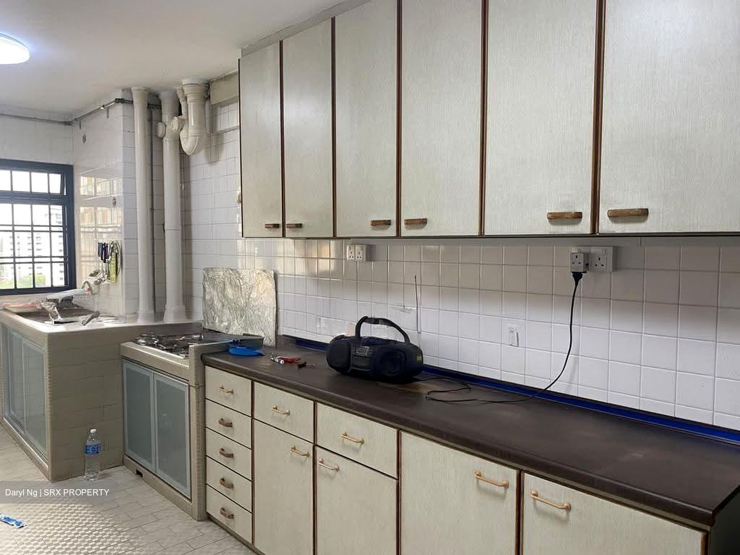 Blk 522 Ang Mo Kio Avenue 5 (Ang Mo Kio), HDB 4 Rooms #636844341